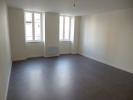 Location Appartement Chamalieres  2 pieces 46 m2