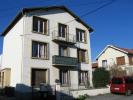Location Appartement Clermont-ferrand  4 pieces 65 m2