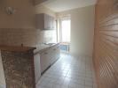 Location Appartement Clermont-ferrand 2 pieces 29 m2