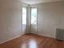 Location Appartement Durtol  2 pieces 47 m2