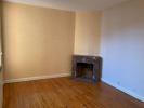 Location Maison Clermont-ferrand  3 pieces 74 m2
