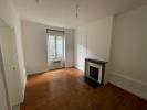 Location Appartement Clermont-ferrand 2 pieces 37 m2