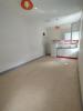 Location Appartement Clermont-ferrand 19 m2