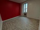 Location Appartement Clermont-ferrand  33 m2