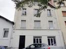 Location Appartement Clermont-ferrand  3 pieces 67 m2