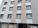 Location Appartement Clermont-ferrand  3 pieces 69 m2