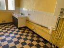 Location Appartement Clermont-ferrand 3 pieces 58 m2