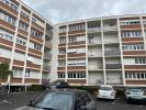 Location Appartement Clermont-ferrand 3 pieces 63 m2