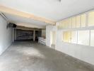 Location Local commercial Clermont-ferrand 95 m2