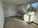Location Maison Clermont-ferrand  6 pieces 99 m2