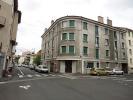 Location Appartement Clermont-ferrand 3 pieces 61 m2