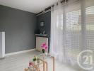 Vente Appartement Thiais  38 m2