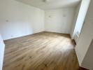 Location Appartement Clermont-ferrand 3 pieces 58 m2