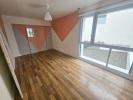 Location Appartement Clermont-ferrand 2 pieces 45 m2
