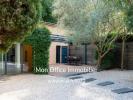 Vente Maison Beaurecueil AIX-EN-PROVENCE 4 pieces 125 m2