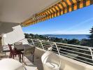 Vente Appartement Cannes CROIX DES GARDES 4 pieces 78 m2