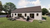 Vente Maison Vieil-evreux  7 pieces 123 m2