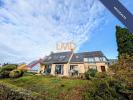 Vente Maison Chateaulin  9 pieces 198 m2