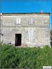 Vente Maison Brizambourg  3 pieces 130 m2