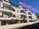 Vente Appartement Indre  2 pieces 43 m2