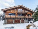 Vente Maison Megeve  7 pieces 321 m2
