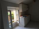 Location Appartement Saint-seurin-de-cursac  2 pieces 48 m2