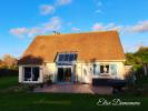 Vente Maison Tilleul  5 pieces 123 m2