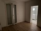 Vente Appartement Arcachon  2 pieces 39 m2