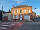 Vente Maison Hirson  8 pieces 187 m2