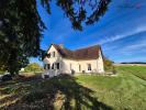Vente Maison Bercenay-en-othe 8 pieces 182 m2