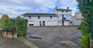 Vente Immeuble Bourg-en-bresse  12 pieces 300 m2