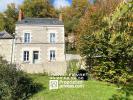 Vente Maison Villaines-les-rochers  3 pieces 69 m2