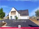 Vente Maison Romorantin-lanthenay 9 pieces 235 m2