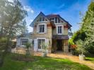 Vente Maison Nesles-la-vallee  10 pieces 211 m2