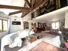 Vente Maison Thoiry 6 pieces 197 m2
