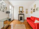 Vente Appartement Paris-6eme-arrondissement 3 pieces 54 m2