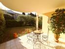 Vente Appartement Villeneuve-les-avignon  3 pieces 82 m2