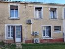 Vente Maison Saint-martin-des-fontaines  6 pieces 87 m2