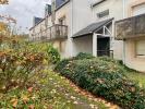 Vente Appartement Nantes  4 pieces 79 m2