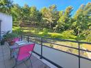 Vente Appartement Hyeres  3 pieces 60 m2