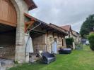 Vente Maison Blerancourt  10 pieces 220 m2