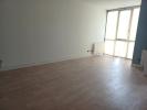 Vente Appartement Noyon  2 pieces 53 m2