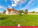 Vente Maison Cormeray  8 pieces 174 m2