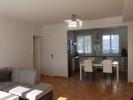 Vente Appartement Albon  3 pieces 91 m2