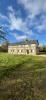 Vente Maison Crevecoeur-en-auge  7 pieces 156 m2