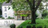 Vente Maison Boran-sur-oise  10 pieces 280 m2