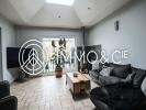 Vente Maison Lomme  5 pieces 135 m2