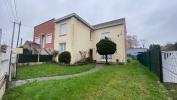 Vente Maison Mons-en-baroeul  5 pieces 137 m2