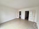Vente Appartement Creteil  2 pieces 48 m2