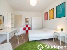 Location Appartement Lyon-3eme-arrondissement  70 m2
